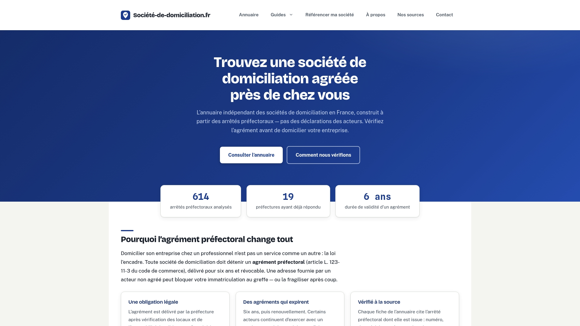 Societe-de-domiciliation